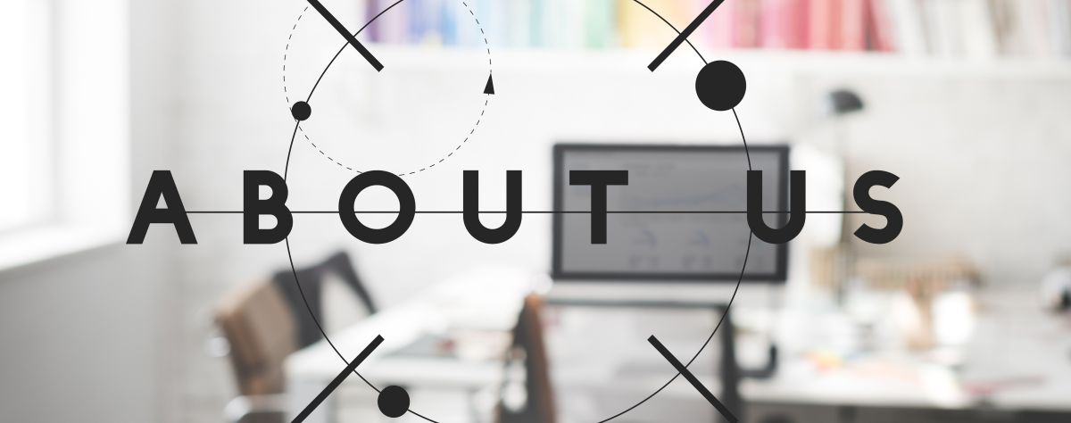 About Diginix Technologies