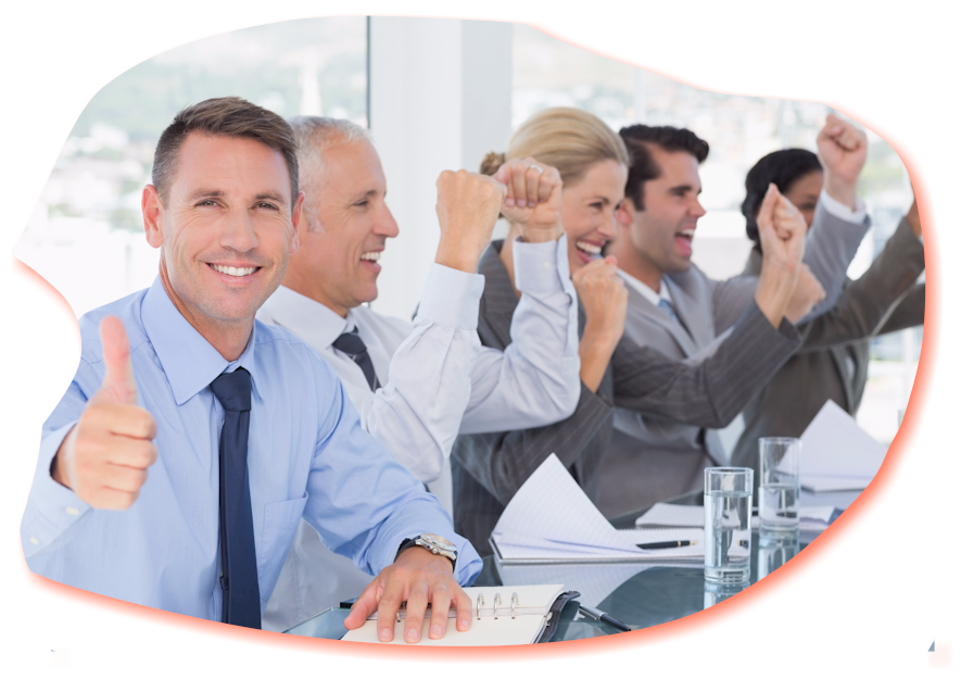 About Diginix Technologies